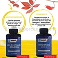 Novos no LIDL 28 setembro a 4 outubro-001 (1).jpg